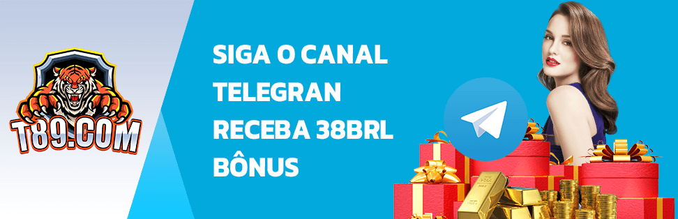 mega sena 1988 encerramento das apostas